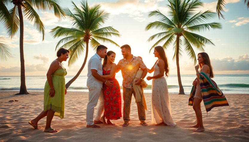 what to know about the bachelor in paradise season 10 couples python 1755672107