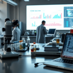 why cancelling mrna vaccine contracts could harm public health python 1754633112