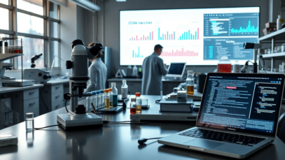 why cancelling mrna vaccine contracts could harm public health python 1754633112