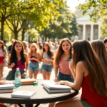 why izzy darnell chose to skip greek life at alabama python 1756158273