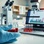 why ldl p matters for your heart health python 1754031813