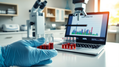 why ldl p matters for your heart health python 1754031813