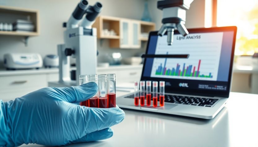 why ldl p matters for your heart health python 1754031813