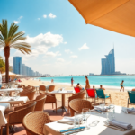why lindsay lohan loves living in dubai python 1754192721