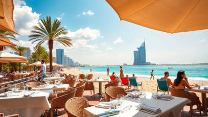 why lindsay lohan loves living in dubai python 1754192721