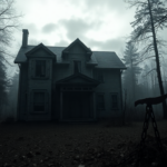 why weapons is the horror film you cant miss python 1754738971