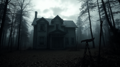 why weapons is the horror film you cant miss python 1754738971
