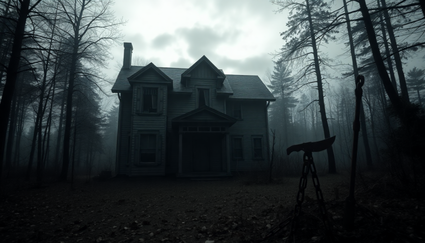 why weapons is the horror film you cant miss python 1754738971