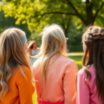why women over 60 are rocking long hair like never before python 1754309738