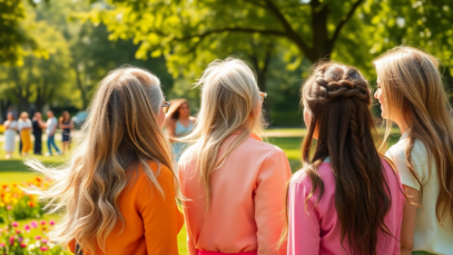 why women over 60 are rocking long hair like never before python 1754309738