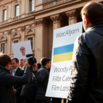 woody allens appearance at moscow film festival ignites backlash python 1756257237