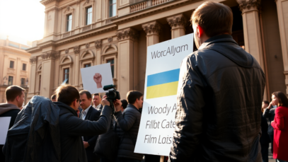 woody allens appearance at moscow film festival ignites backlash python 1756257237