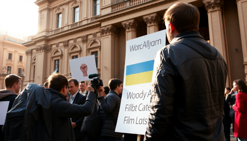 woody allens appearance at moscow film festival ignites backlash python 1756257237