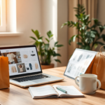 your go to guide for savvy online shopping tips python 1754185277