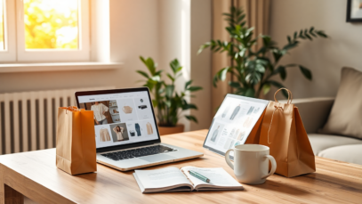 your go to guide for savvy online shopping tips python 1754185277