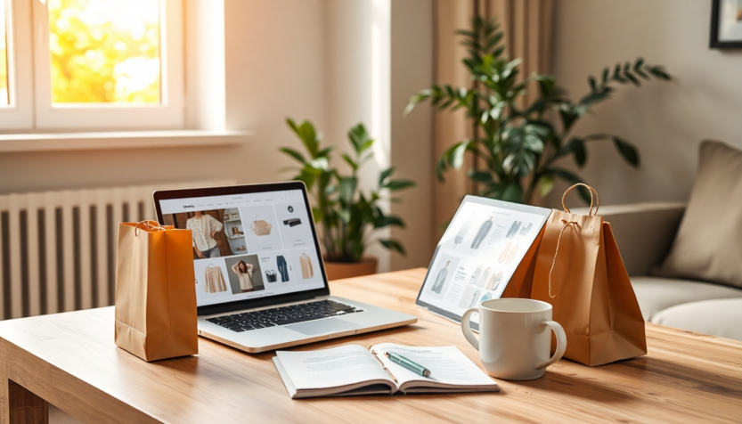 your go to guide for savvy online shopping tips python 1754185277