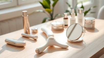 your guide to the best microcurrent devices for glowing skin python 1756169221