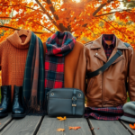 your ultimate guide to fall fashion must haves python 1756293943