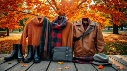 your ultimate guide to fall fashion must haves python 1756293943