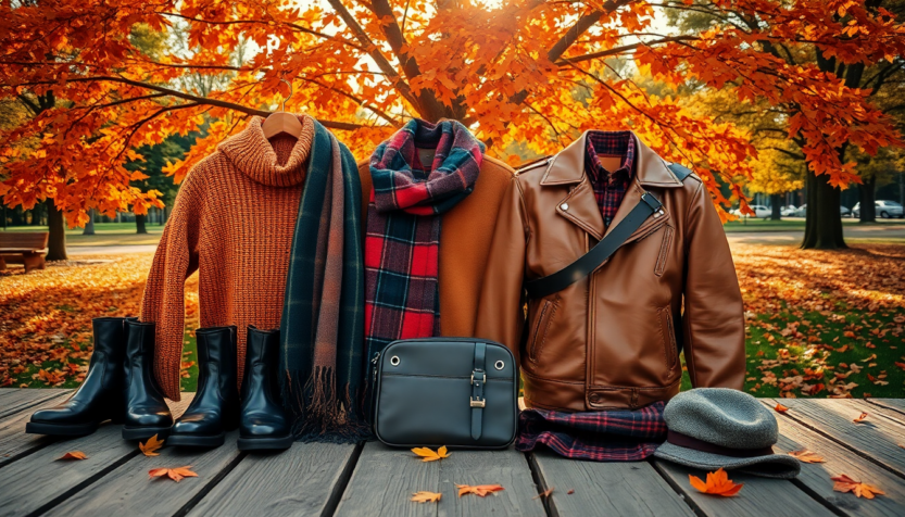 your ultimate guide to fall fashion must haves python 1756293943