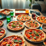 your ultimate weekend guide fun activities and good vibes python 1754091494