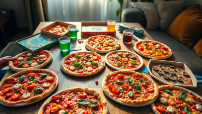your ultimate weekend guide fun activities and good vibes python 1754091494