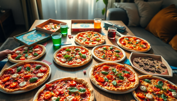 your ultimate weekend guide fun activities and good vibes python 1754091494