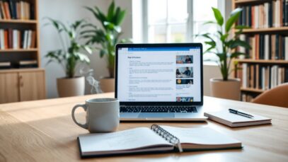 10 surprising reasons why rss feeds are still relevant in 2023 python 1759020023