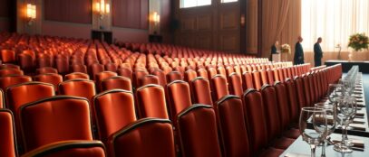2025 emmy awards seating chart reveals surprises and reunions python 1757697765