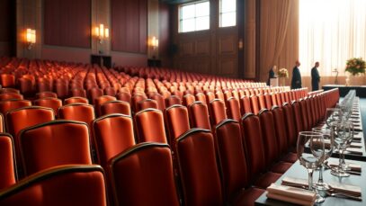 2025 emmy awards seating chart reveals surprises and reunions python 1757697765