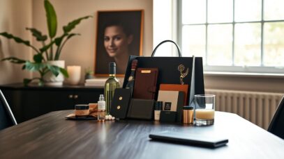 2025 emmys gift bag breakdown what nominees are taking home python 1757833793