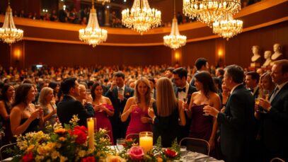 a night to remember golden globes kicks off at toronto film festival python 1757260103