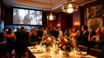 a night to remember tiffs 50th anniversary celebration python 1757358333