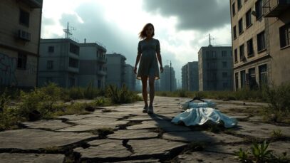 alice in borderland season 3 review an epic and thrilling finale python 1759192698