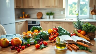 avoid these belly fat mistakes for women over 55 python 1756928611