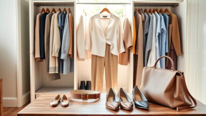 chic petite fashion hacks for women over 60 python 1756965389