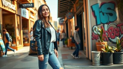 discover jenna ortegas affordable fashion choices python 1757387550
