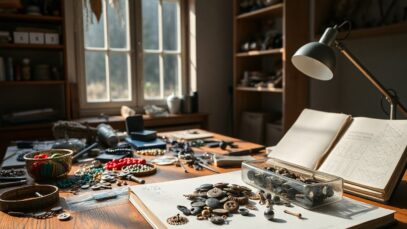 discover joy through diy jewelry crafting python 1758551406