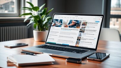 discover the hidden secrets of rss feeds you never knew python 1759096969