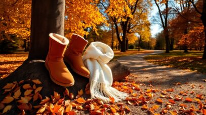 discover the ugg alternatives to tazz slippers this autumn python 1759027350