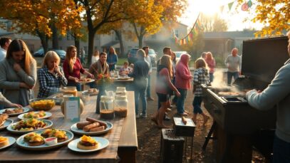 discover thrilling weekend activities and essential links you cant miss python 1758462859