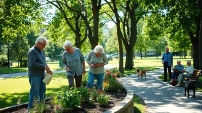 embracing life after 60 a fresh perspective on retirement python 1757372975