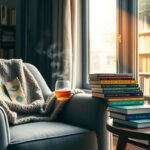 embracing the poly reader lifestyle benefits of reading multiple books python 1757822774