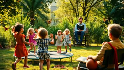 embracing toddler habits for a healthier lifestyle python 1757432080