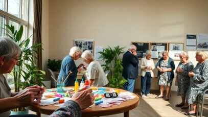 empowering senior citizens how to create a meaningful community project python 1757208151
