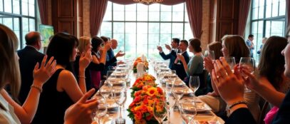 empowering women highlights from the kering foundation dinner python 1757712884