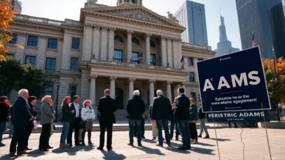 eric adams withdraws from mayoral race amid controversy python 1759119073