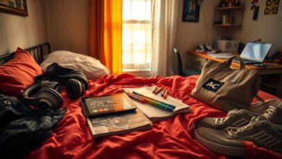 essential advice for parents of teens and preteens python 1757091030