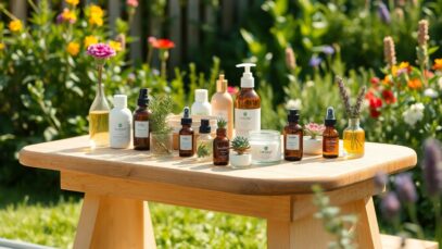 essential beauty and wellness trends you must discover python 1758338137