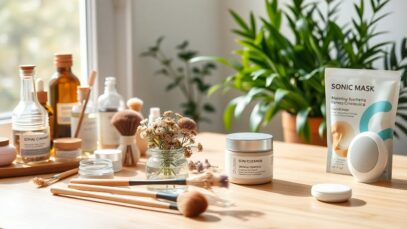 essential beauty trends defining the future python 1758260748